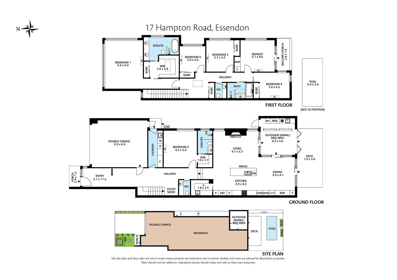 https://images.listonce.com.au/listings/17-hampton-road-essendon-west-vic-3040/924/01453924_floorplan_01.gif?pqcxwh0NFJQ