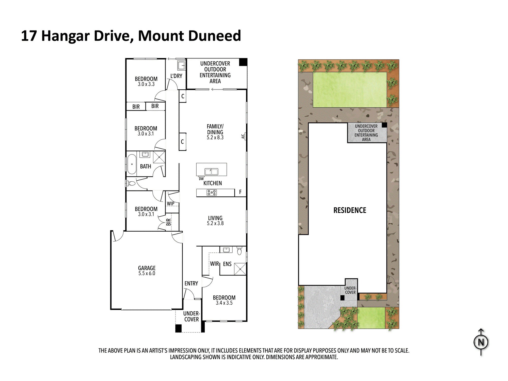 https://images.listonce.com.au/listings/17-hangar-drive-mount-duneed-vic-3217/274/01956274_floorplan_01.gif?51Z3oU5a9do