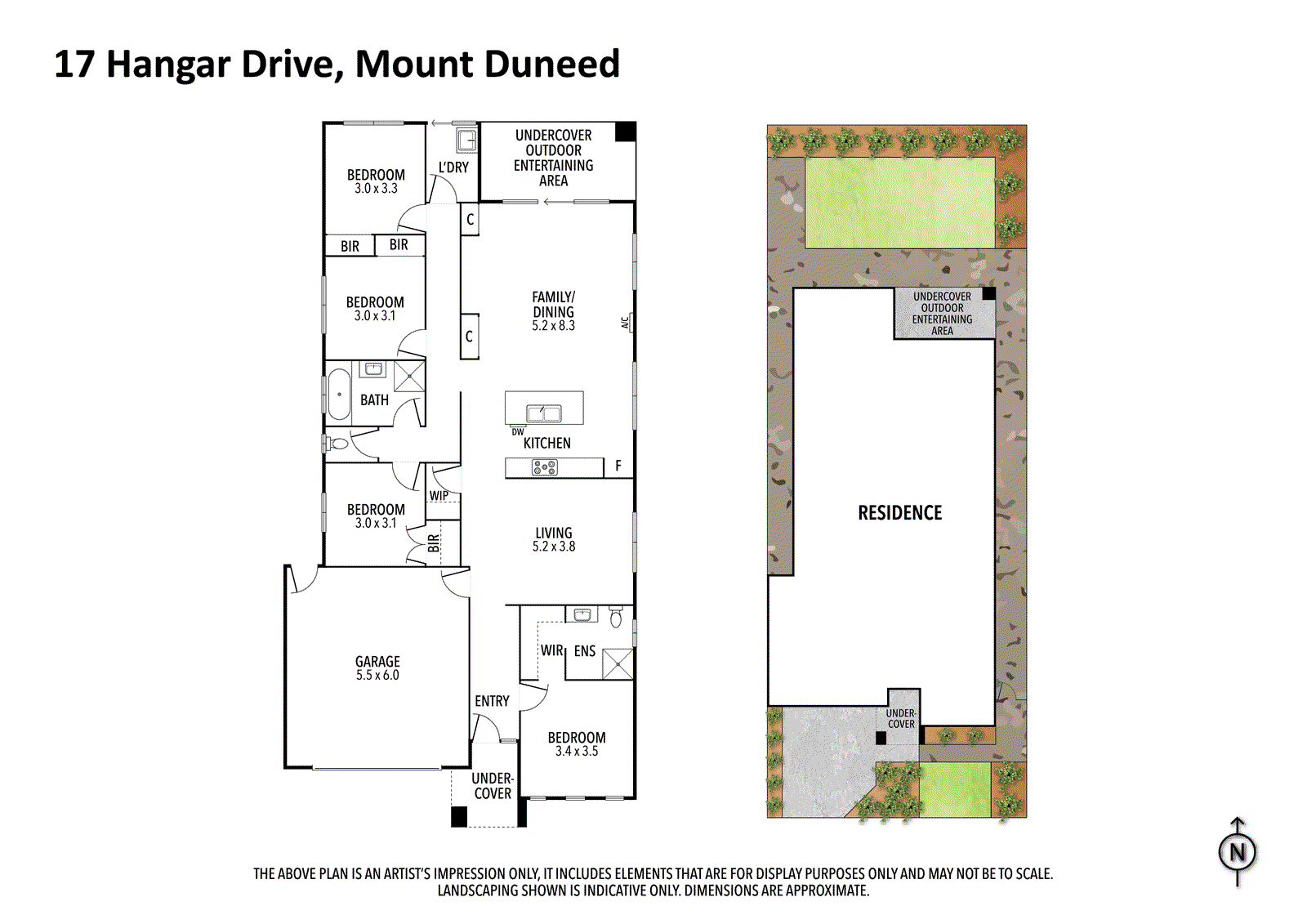 https://images.listonce.com.au/listings/17-hangar-street-mount-duneed-vic-3217/330/01552330_floorplan_01.gif?36BAuaeNUGc