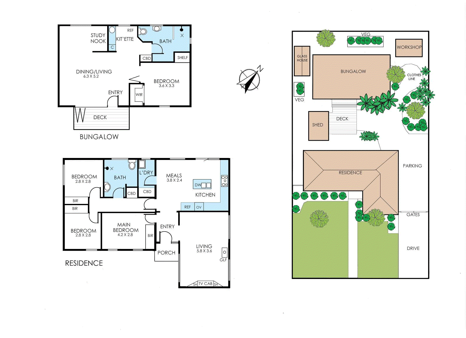 https://images.listonce.com.au/listings/17-hardy-street-mornington-vic-3931/320/01596320_floorplan_01.gif?R032Ol8r4wc