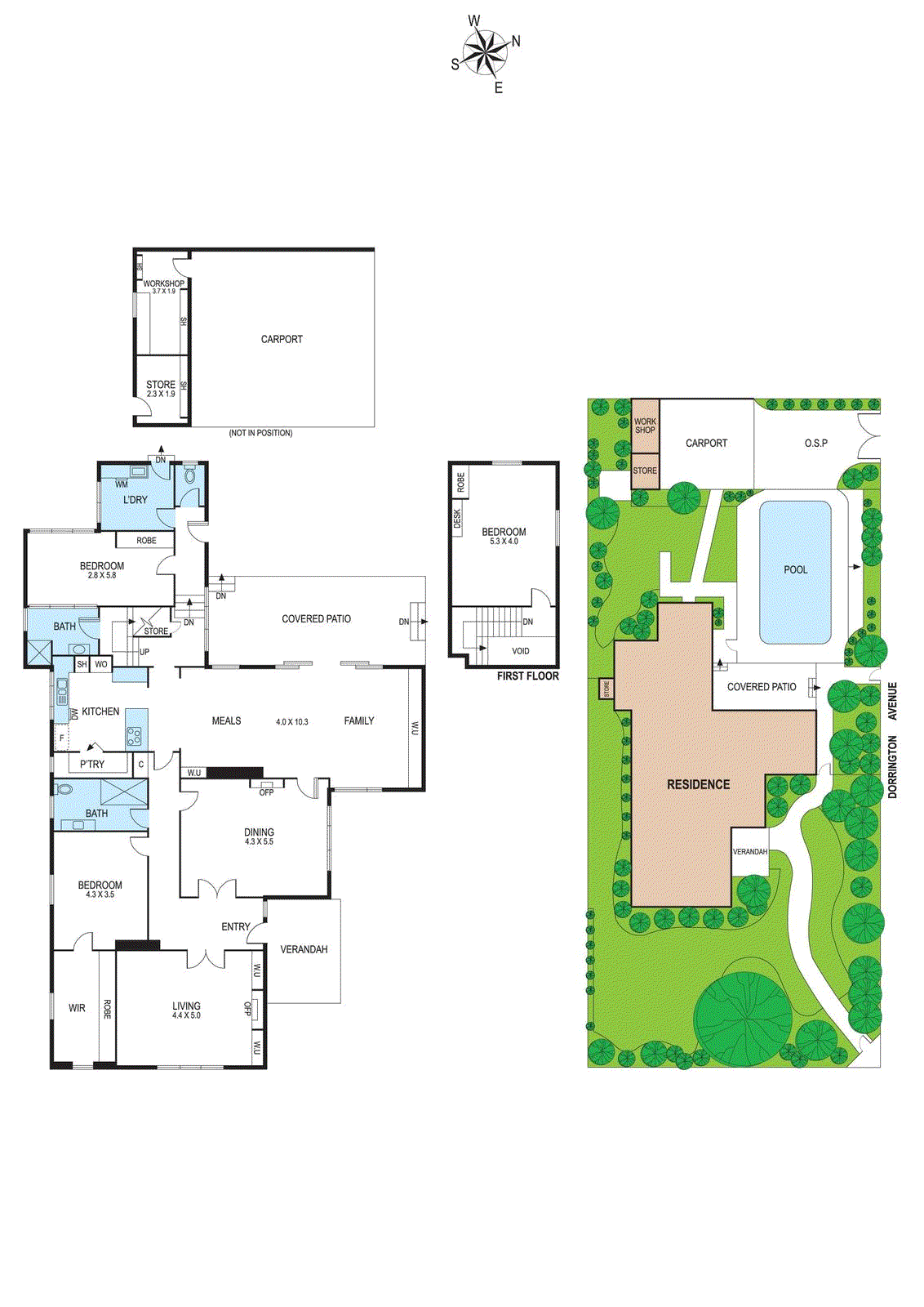 https://images.listonce.com.au/listings/17-harold-avenue-glen-iris-vic-3146/327/01454327_floorplan_01.gif?IASlsEAhnlQ