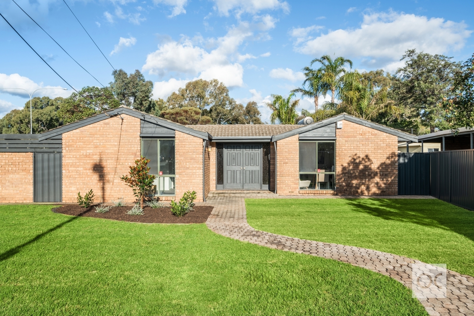 17 Harris Road