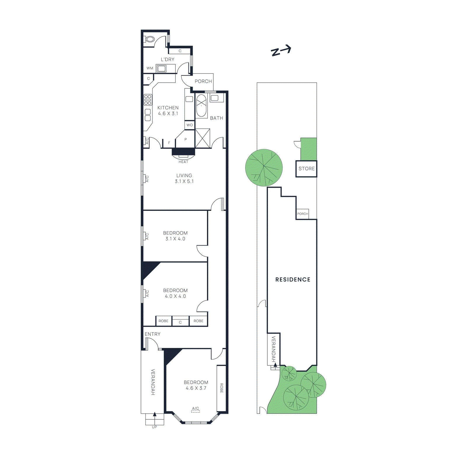 https://images.listonce.com.au/listings/17-hawsleigh-avenue-balaclava-vic-3183/428/01782428_floorplan_01.gif?WTa_6iGs42o