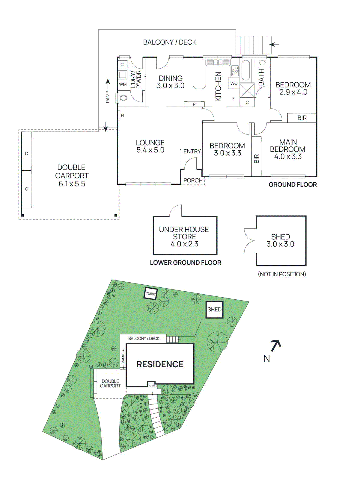https://images.listonce.com.au/listings/17-hebden-street-greensborough-vic-3088/581/01979581_floorplan_01.gif?F1xTsmvecoM