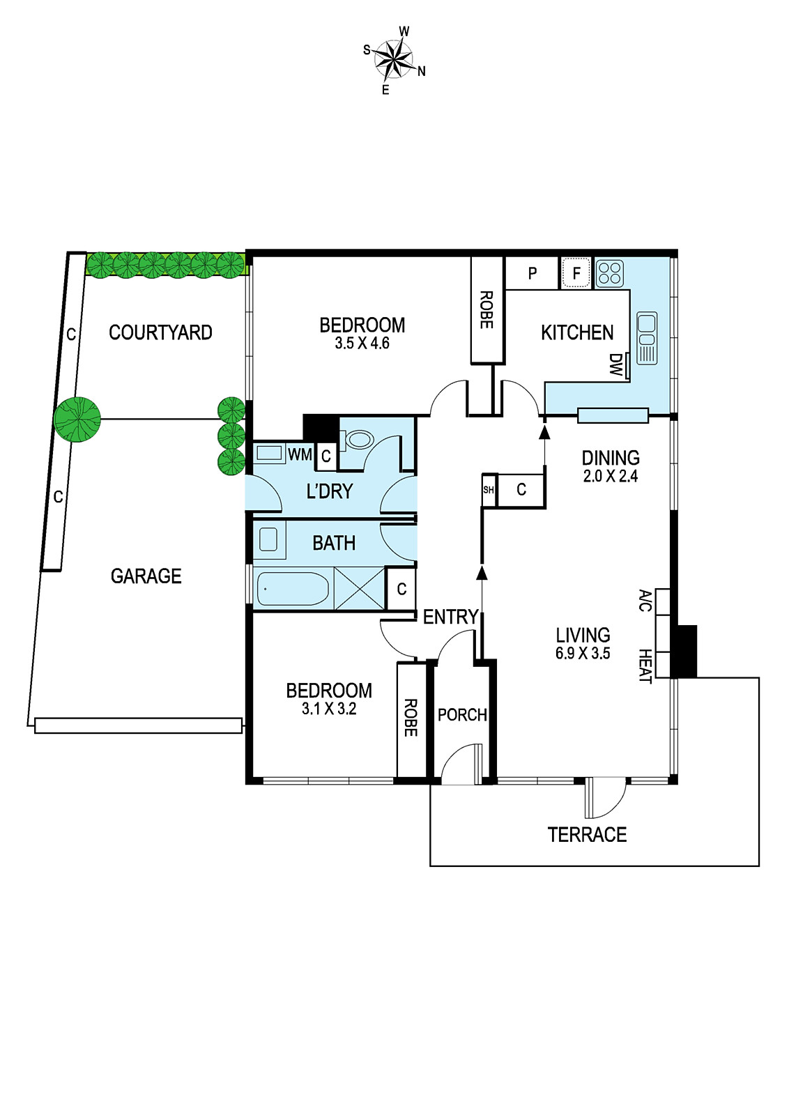 https://images.listonce.com.au/listings/17-hedgeley-avenue-malvern-east-vic-3145/887/00362887_floorplan_01.gif?Eo4XAejpAmw