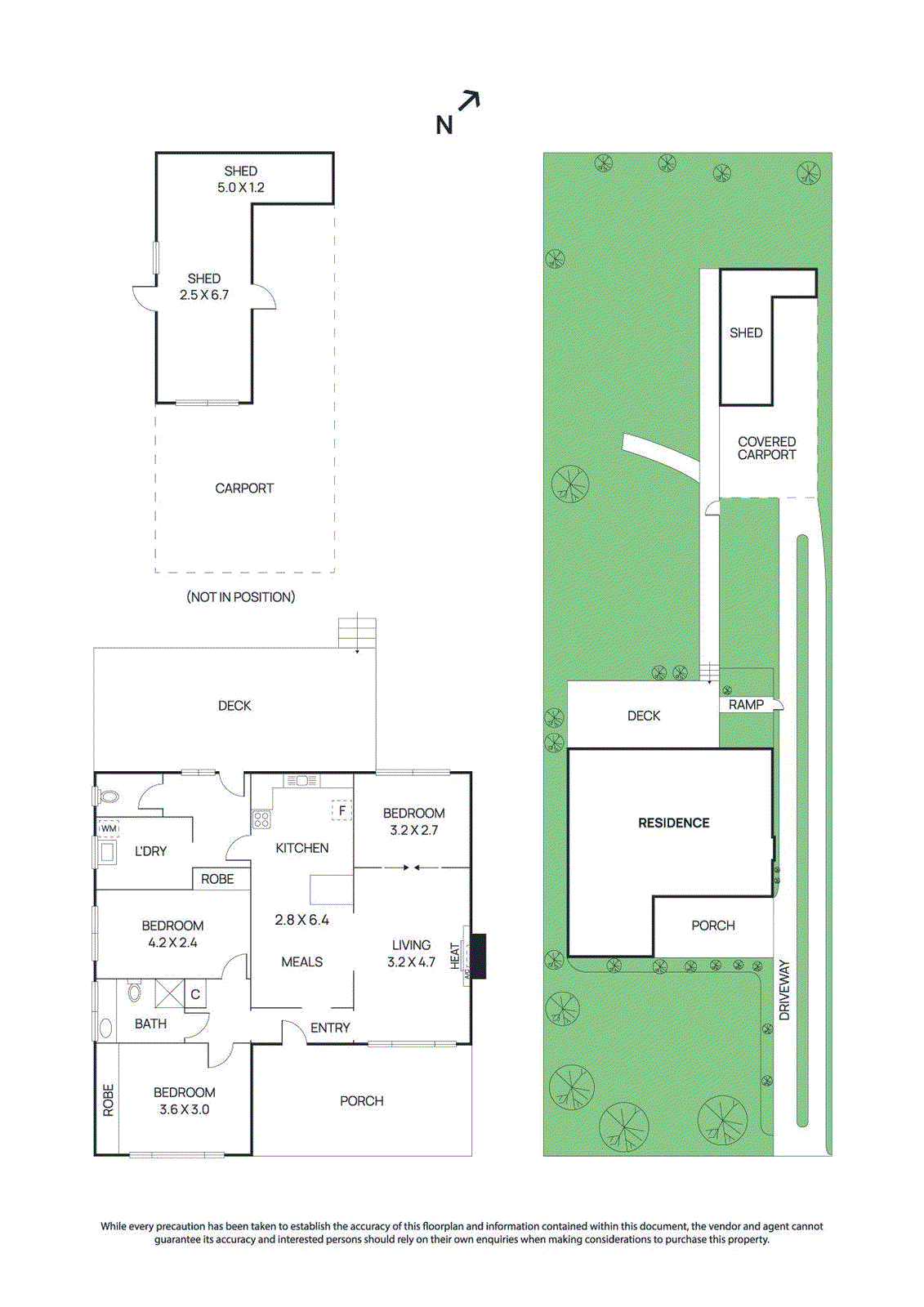 https://images.listonce.com.au/listings/17-helene-street-eltham-vic-3095/580/01988580_floorplan_01.gif?16AQdZ8EiwM