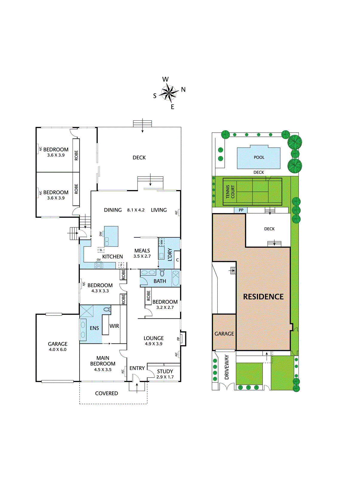 https://images.listonce.com.au/listings/17-helwig-avenue-montmorency-vic-3094/668/01593668_floorplan_01.gif?SsKEhgb4h54