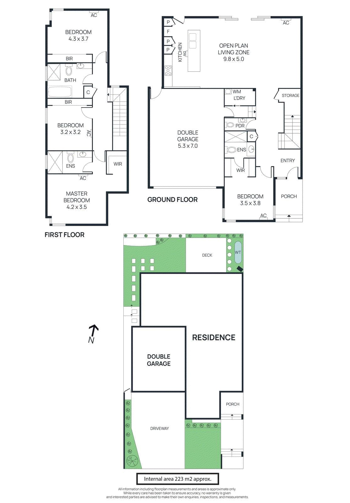 https://images.listonce.com.au/listings/17-henry-street-doncaster-vic-3108/111/01976111_floorplan_01.gif?2jZmMnZTRz4
