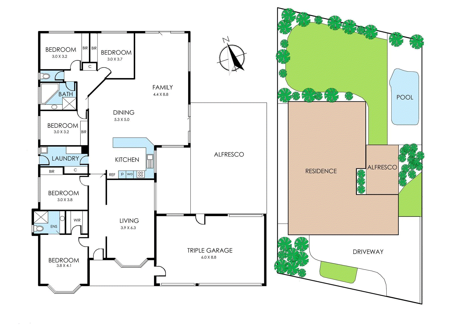 https://images.listonce.com.au/listings/17-herbert-road-carrum-downs-vic-3201/247/01491247_floorplan_01.gif?JAZt4OgmA2o