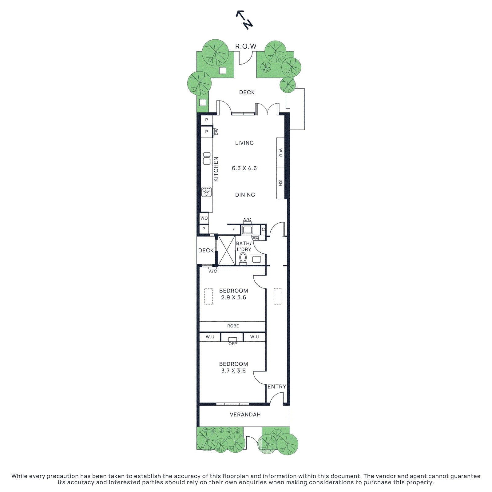 https://images.listonce.com.au/listings/17-herbert-street-albert-park-vic-3206/628/01985628_floorplan_01.gif?G6gSUqt2Zps