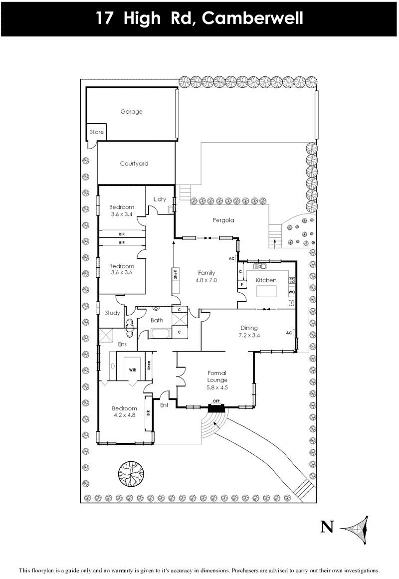 https://images.listonce.com.au/listings/17-high-road-camberwell-vic-3124/135/01684135_floorplan_01.gif?d_zT3ntJuTw