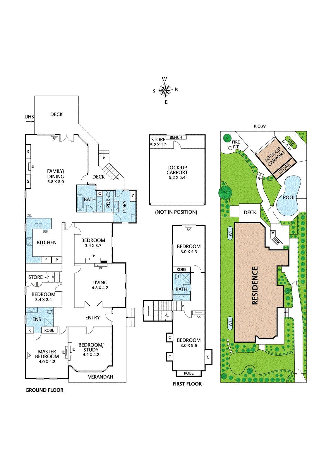 https://images.listonce.com.au/listings/17-highfield-road-canterbury-vic-3126/158/01583158_floorplan_01.gif?YpAqvkp90Tw