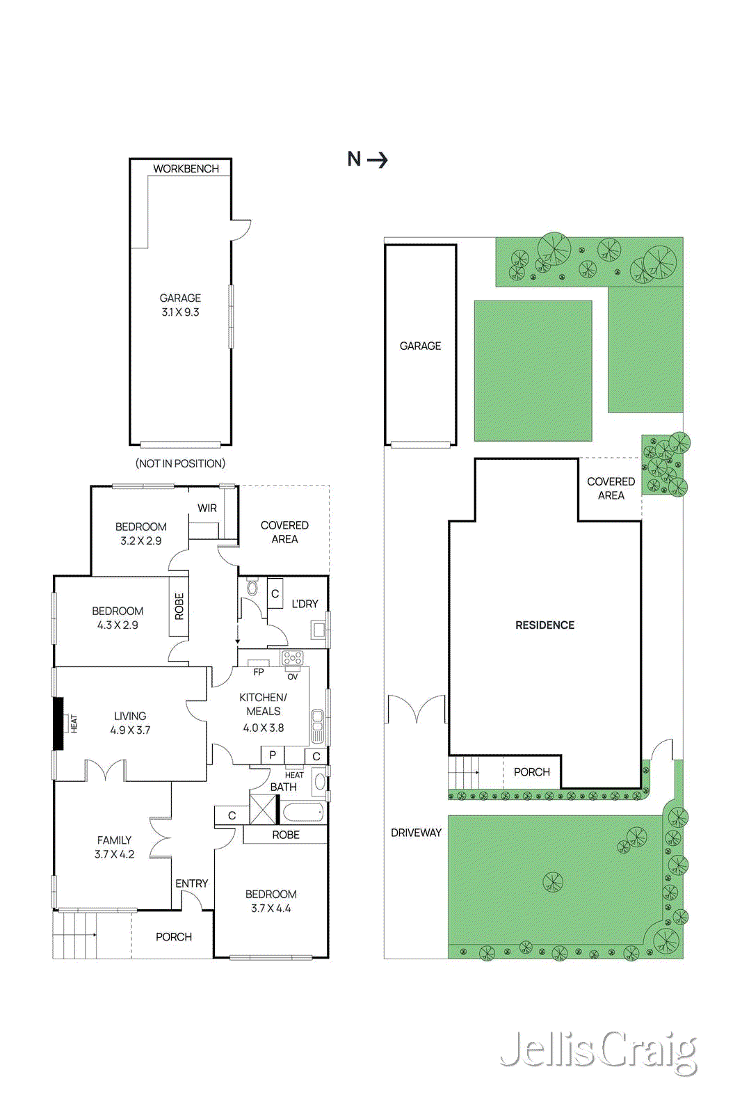 https://images.listonce.com.au/listings/17-hill-grove-preston-vic-3072/645/01906645_floorplan_01.gif?Xd52zAVJ9vI