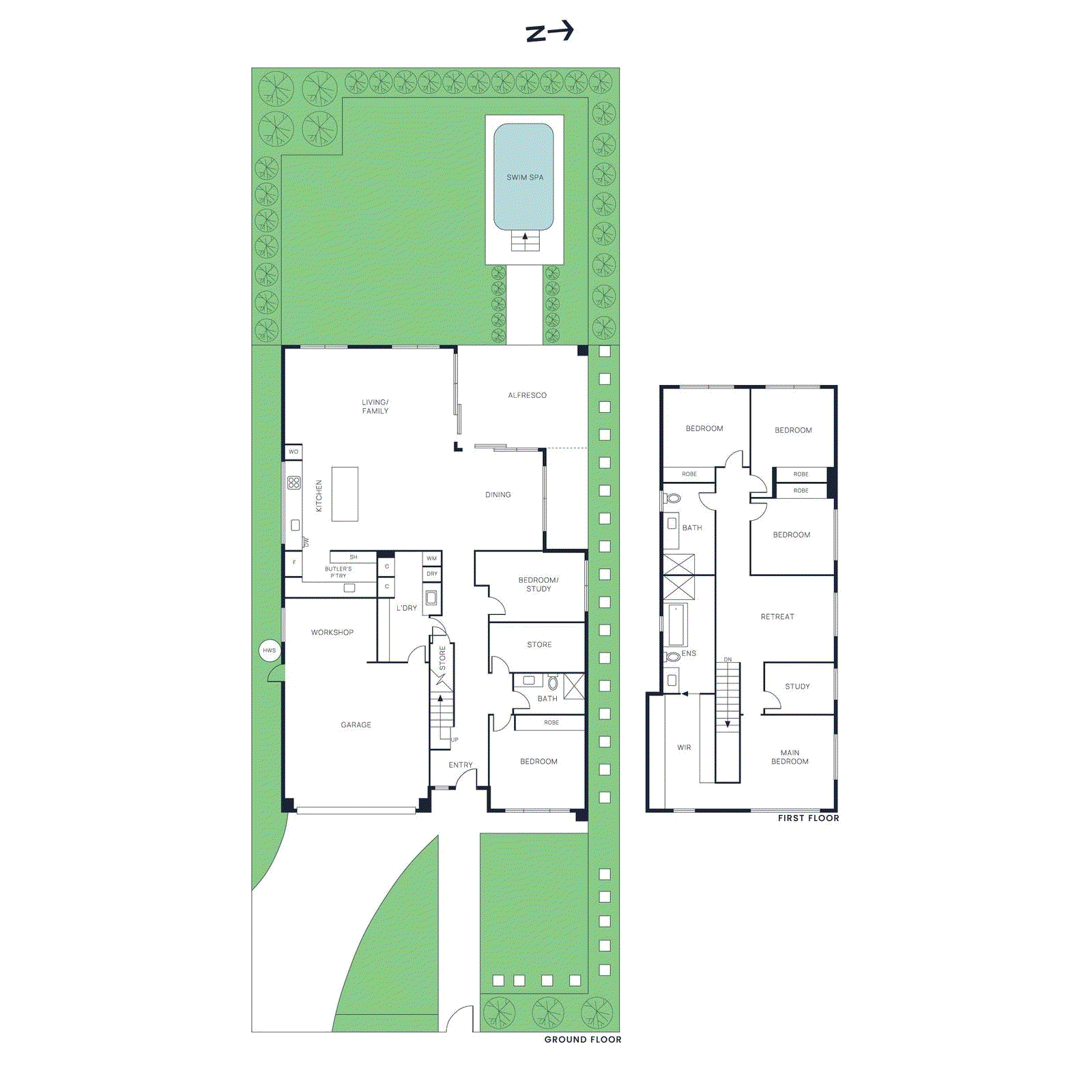 https://images.listonce.com.au/listings/17-hobart-street-bentleigh-vic-3204/732/01933732_floorplan_01.gif?uEV-L1MFr48