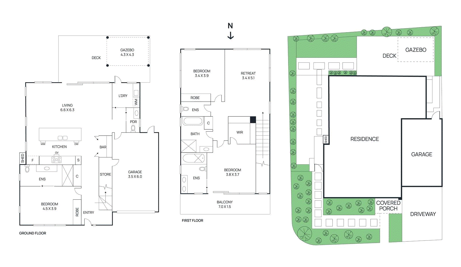 https://images.listonce.com.au/listings/17-hoddle-street-mulgrave-vic-3170/244/01752244_floorplan_01.gif?dWYfk55ofcQ