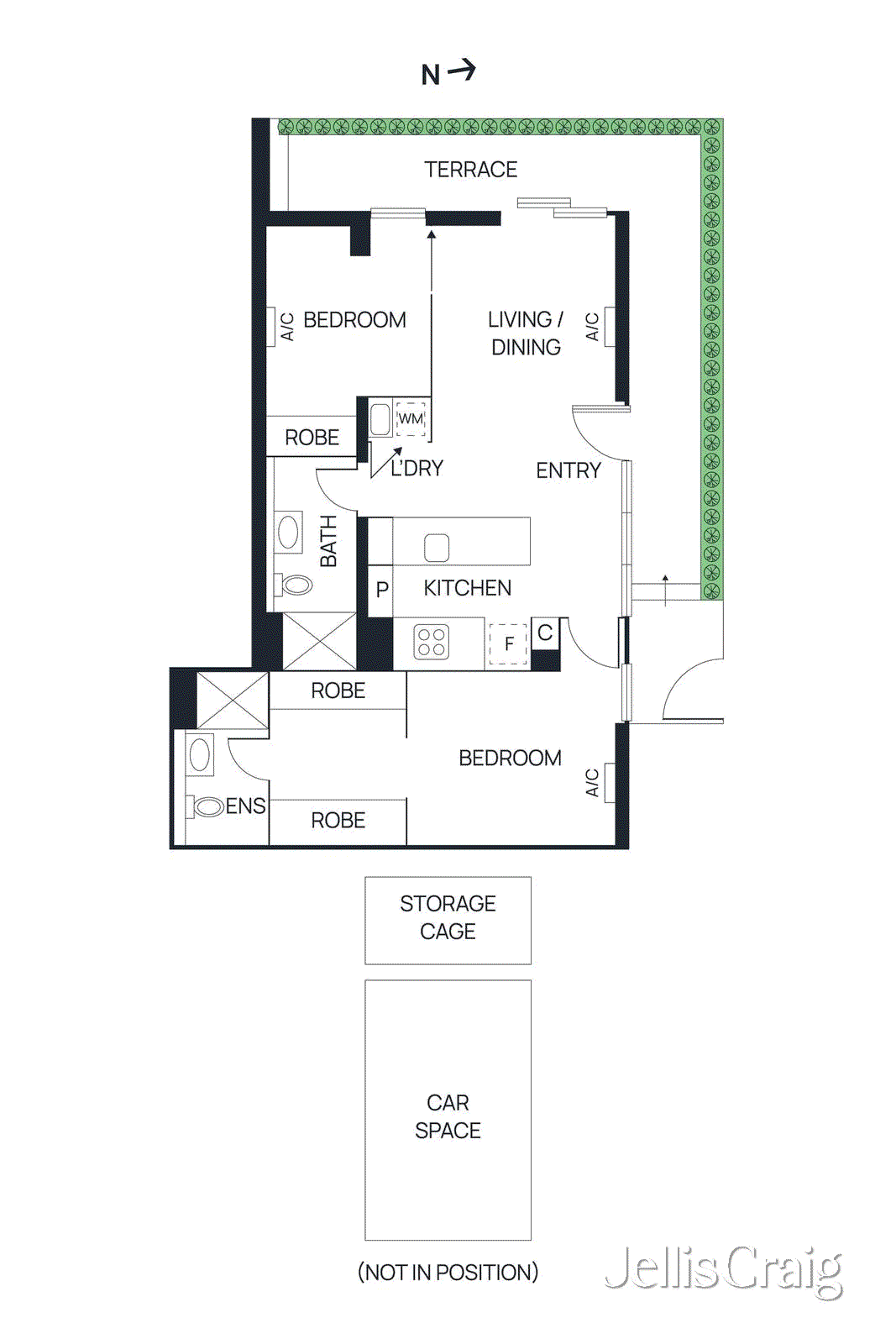 https://images.listonce.com.au/listings/17-hodgson-street-fitzroy-vic-3065/898/01800898_floorplan_01.gif?J2K-mkVIImQ