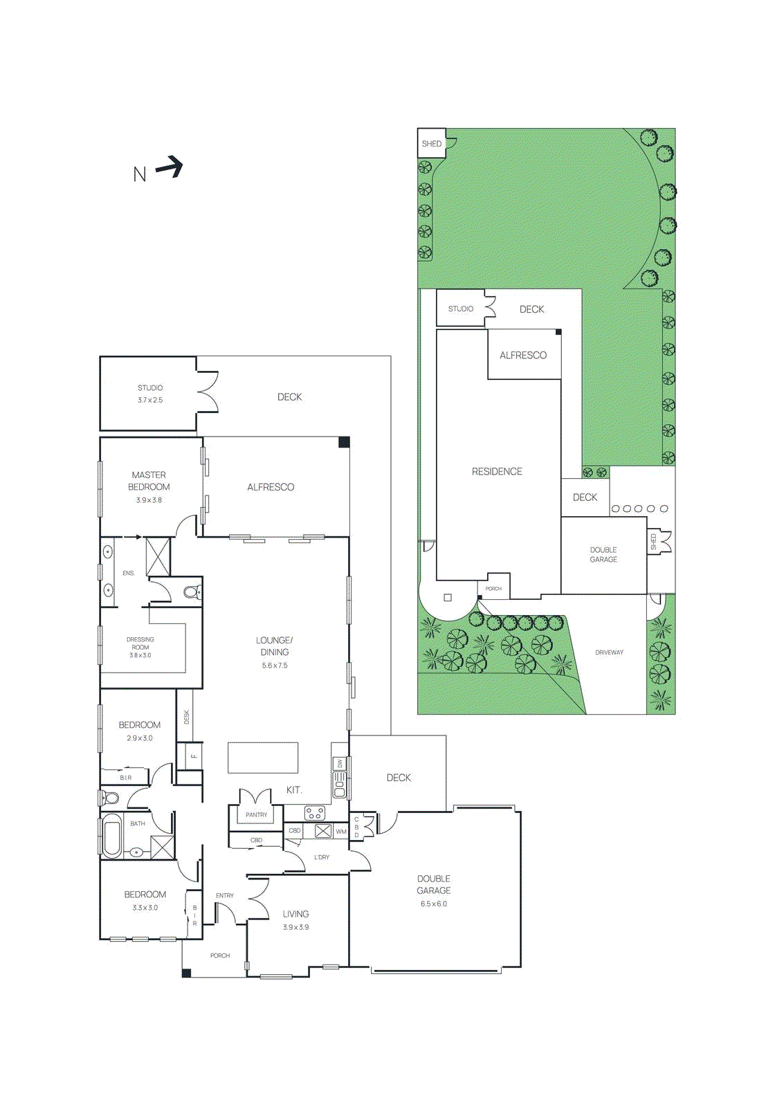 https://images.listonce.com.au/listings/17-holland-street-healesville-vic-3777/854/01835854_floorplan_01.gif?hQN9RwOhR04