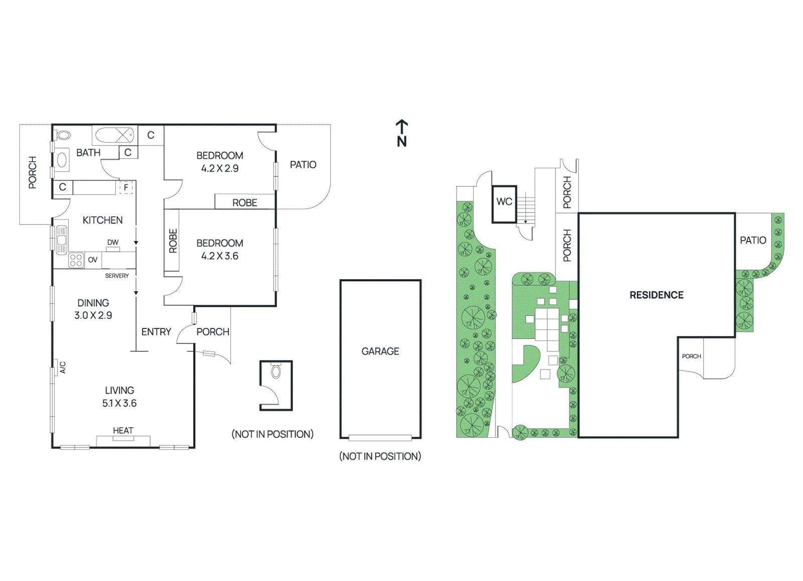https://images.listonce.com.au/listings/17-homebush-crescent-hawthorn-east-vic-3123/348/01782348_floorplan_01.gif?Awjjhm7G3Ks