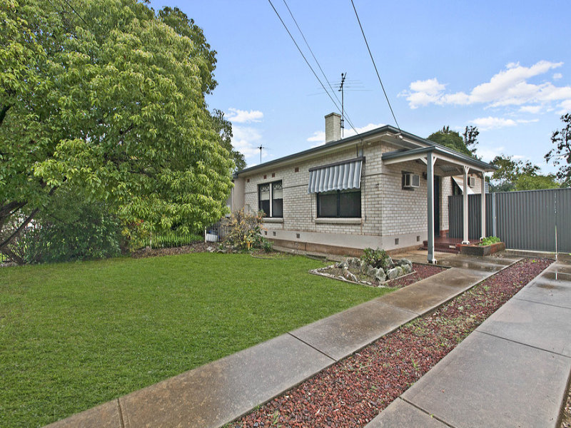 17 Hume Street