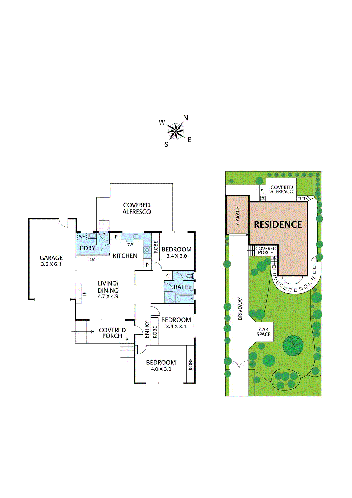 https://images.listonce.com.au/listings/17-hutton-avenue-ferntree-gully-vic-3156/650/01120650_floorplan_01.gif?Hae9pL1zZfw