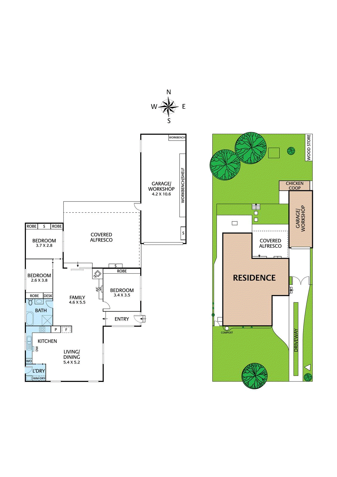 https://images.listonce.com.au/listings/17-illawara-crescent-bayswater-north-vic-3153/854/01332854_floorplan_01.gif?Kbir_3vmOt8