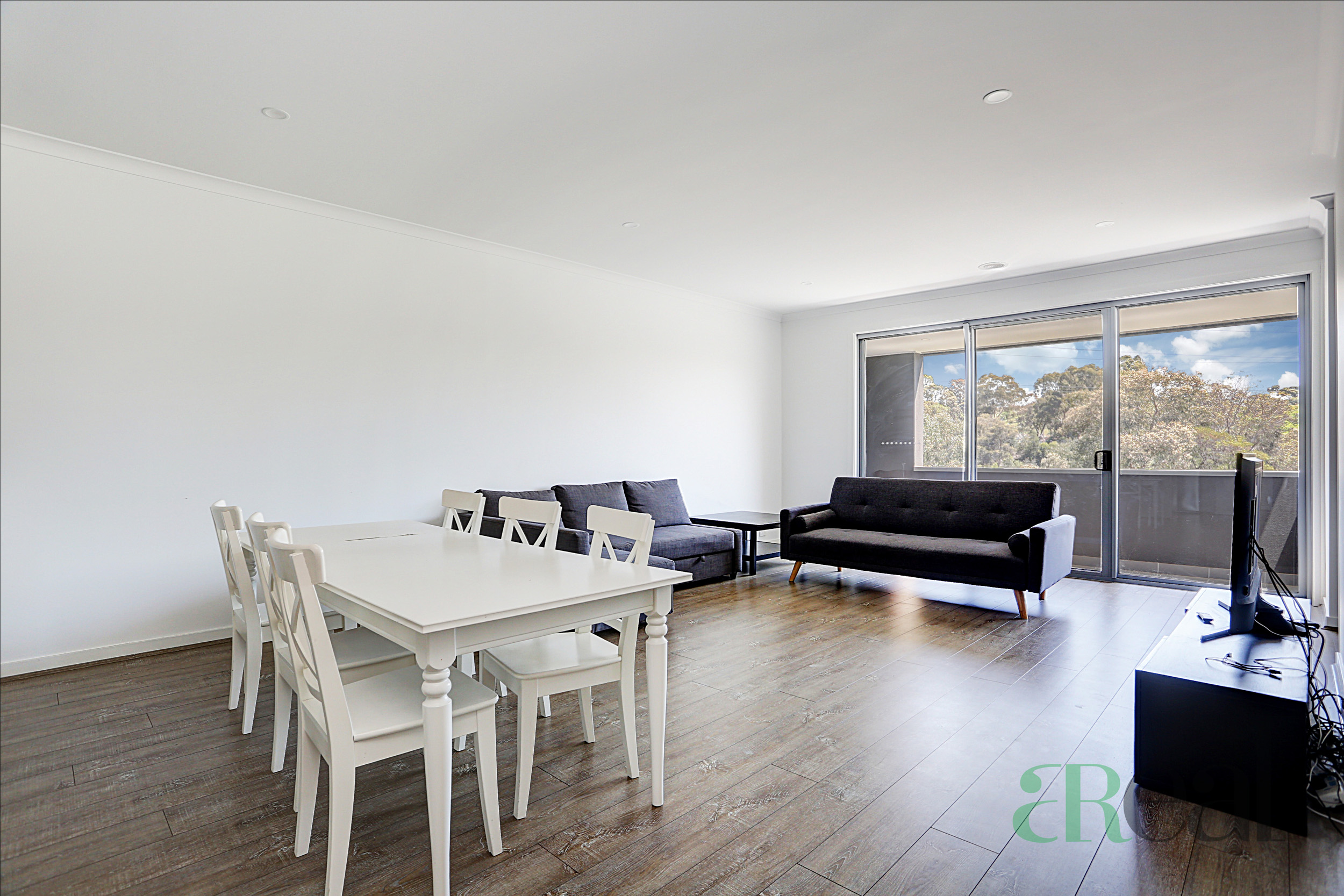 17 Image Walk, Coburg North VIC 3058 