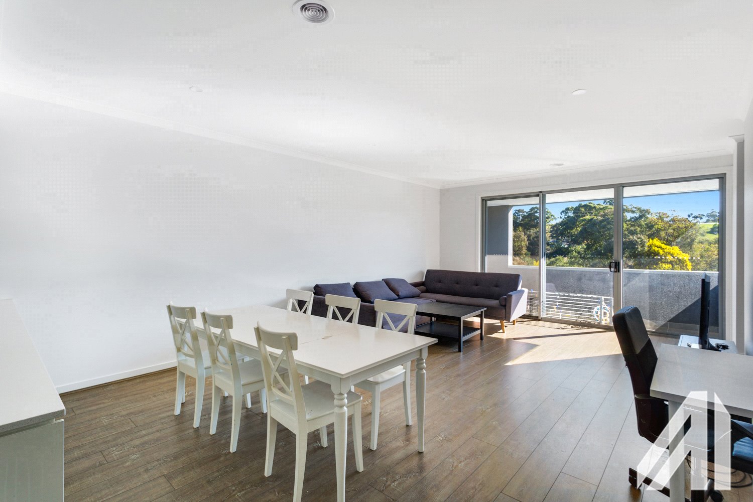 17 Image Walk, Coburg North VIC 3058 