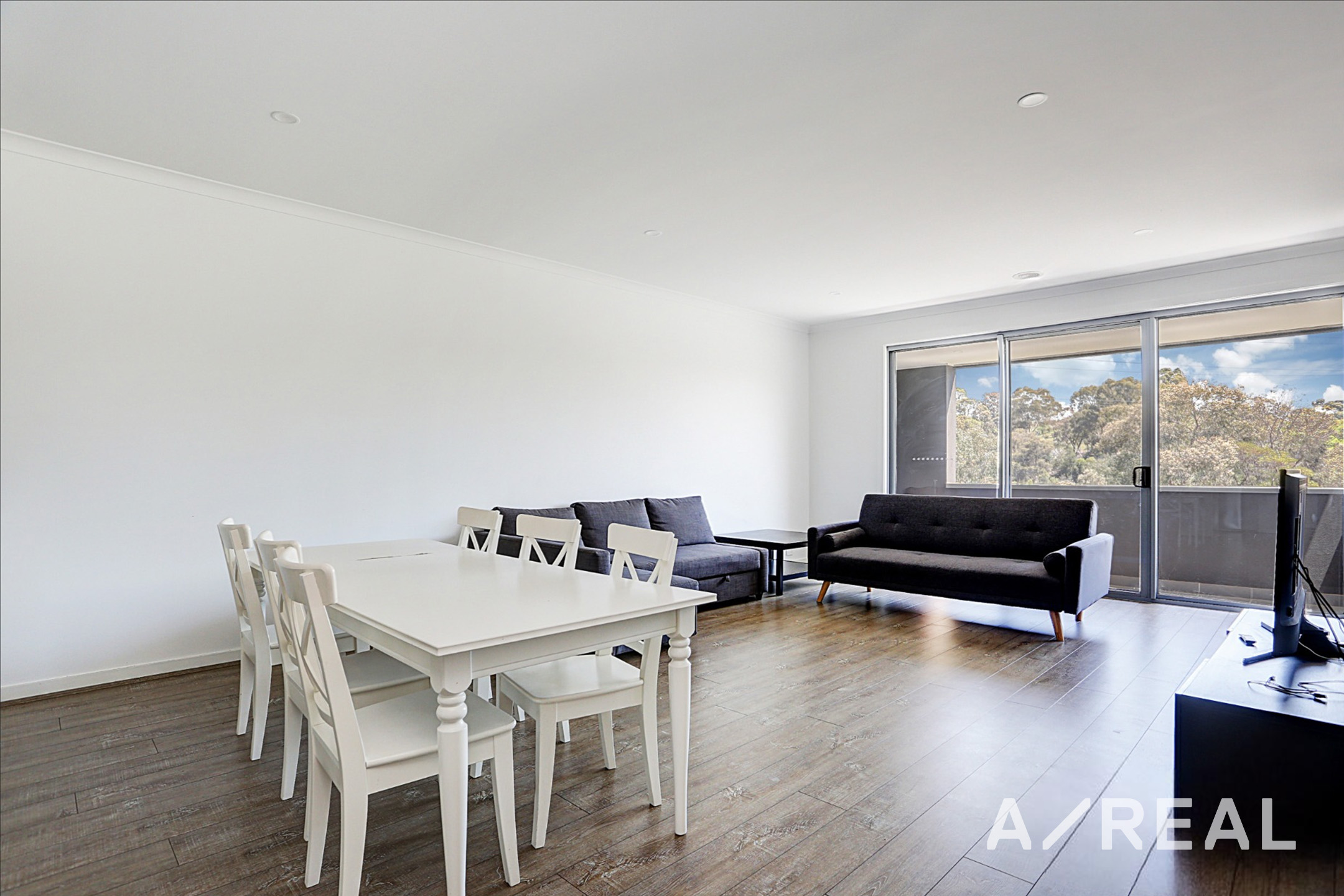 17 Image Walk, Coburg North VIC 3058 