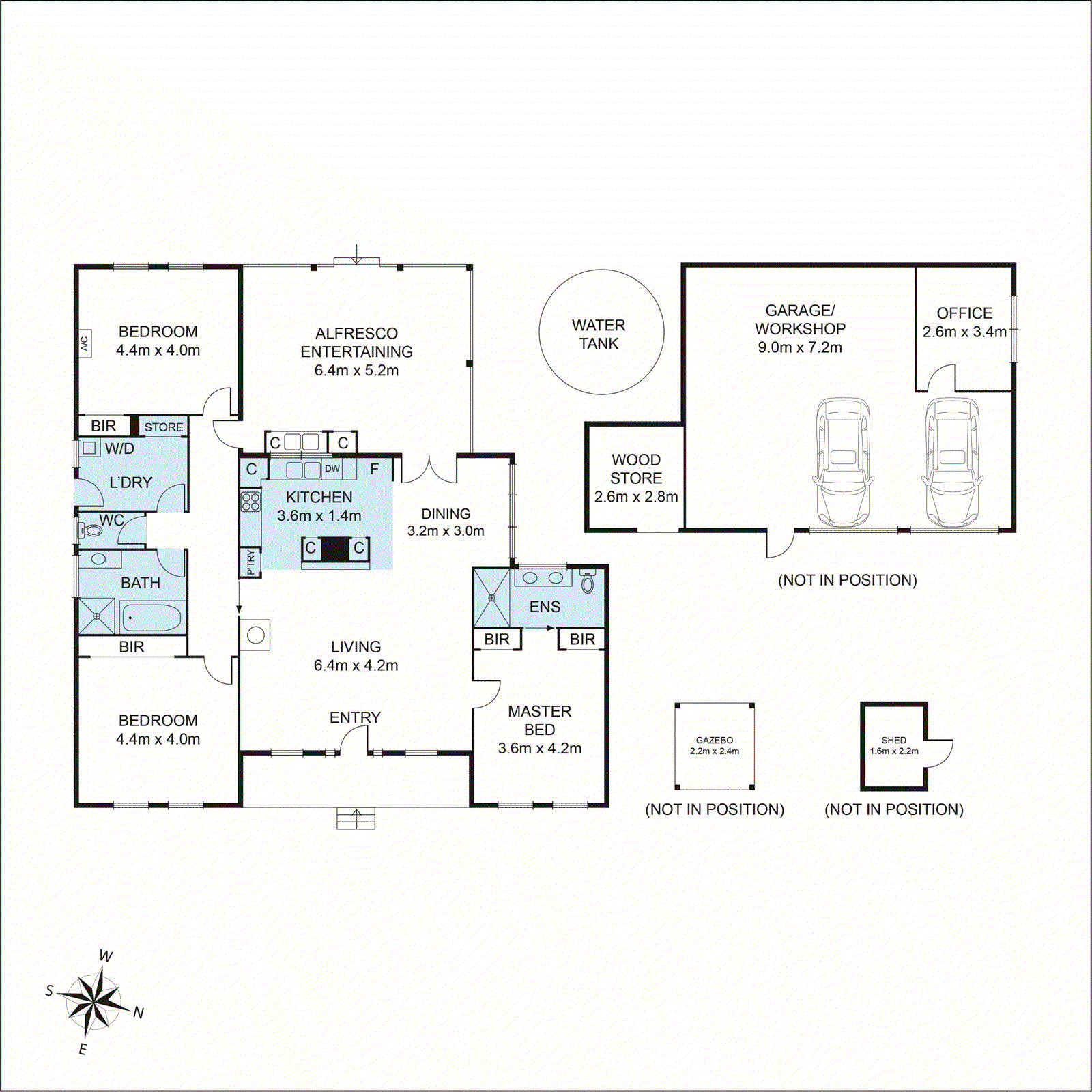 https://images.listonce.com.au/listings/17-ireland-street-maldon-vic-3463/093/01252093_floorplan_01.gif?uI444scBw28