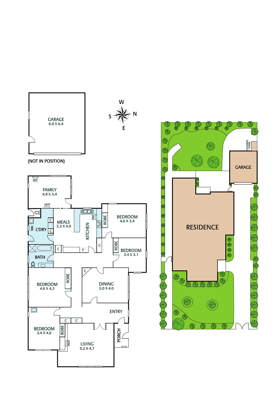 https://images.listonce.com.au/listings/17-irilbarra-road-canterbury-vic-3126/147/00423147_floorplan_01.gif?bM0W-BkAiUE