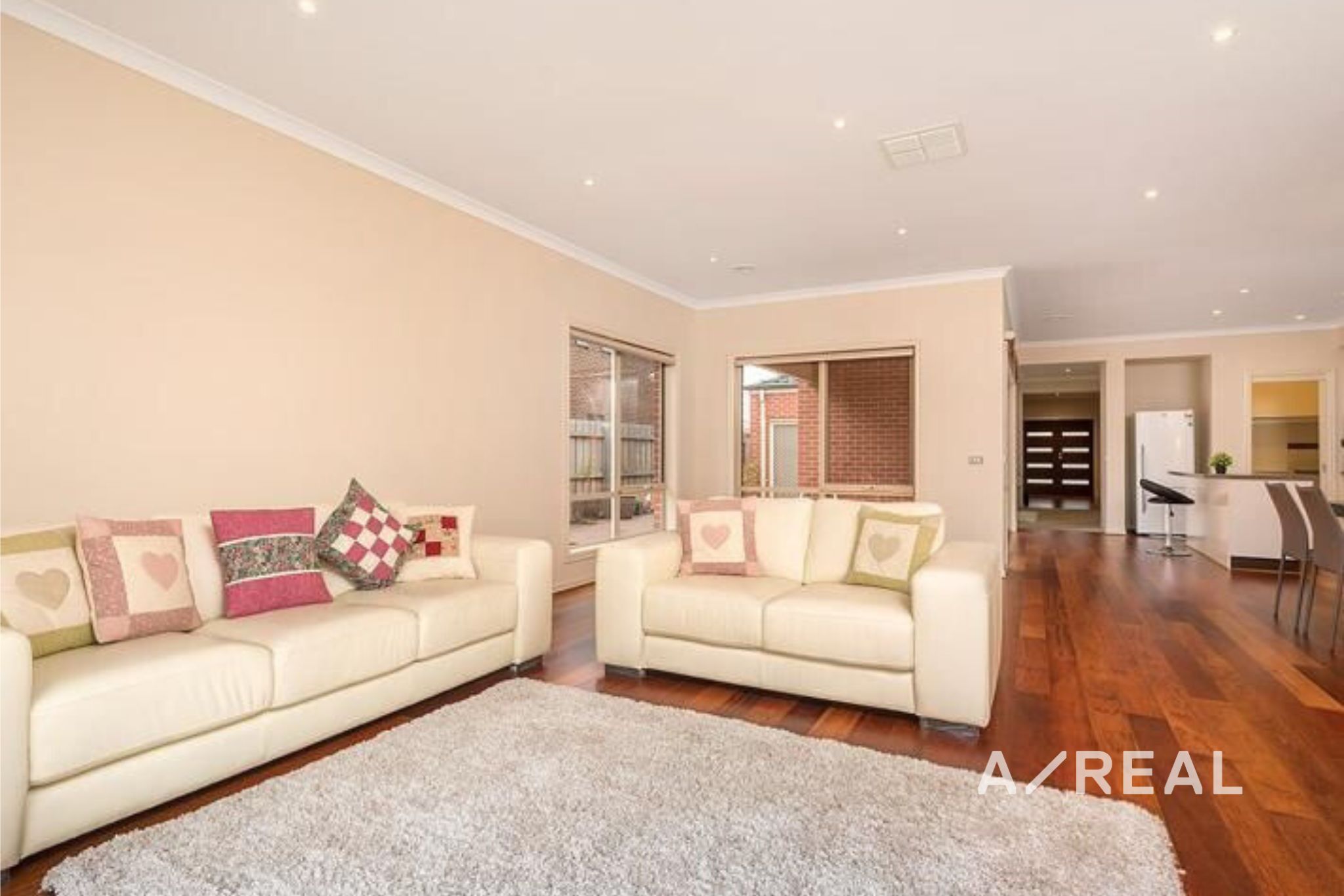 17 Ironwood Drive, Point Cook VIC 3030 