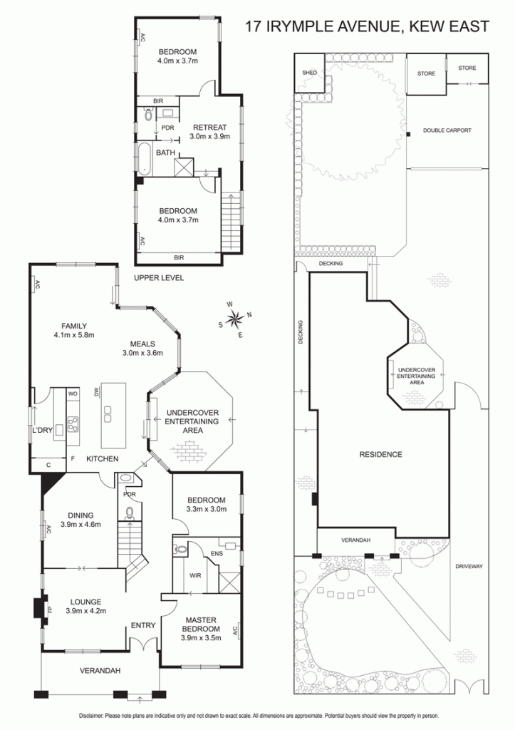 https://images.listonce.com.au/listings/17-irymple-avenue-kew-east-vic-3102/953/01684953_floorplan_01.gif?cQSgK-Gcm4g