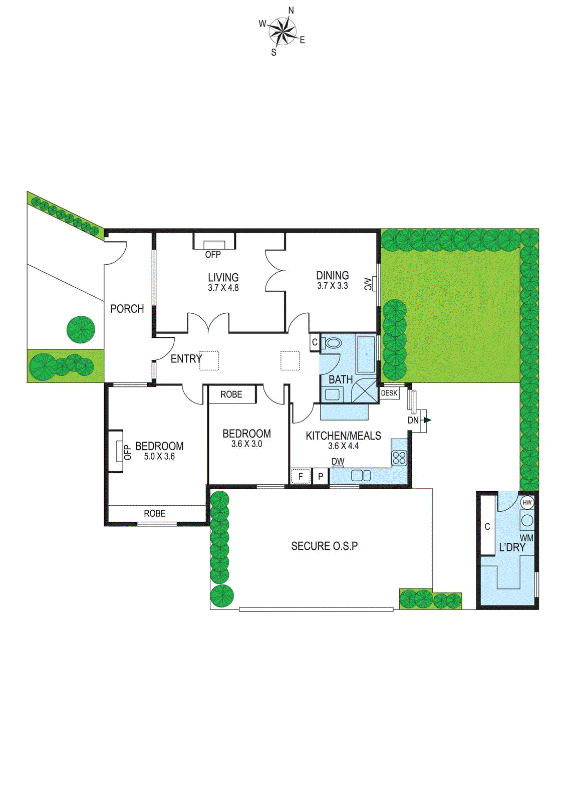 https://images.listonce.com.au/listings/17-irymple-avenue-st-kilda-vic-3182/495/01591495_floorplan_01.gif?170NPyOanX0