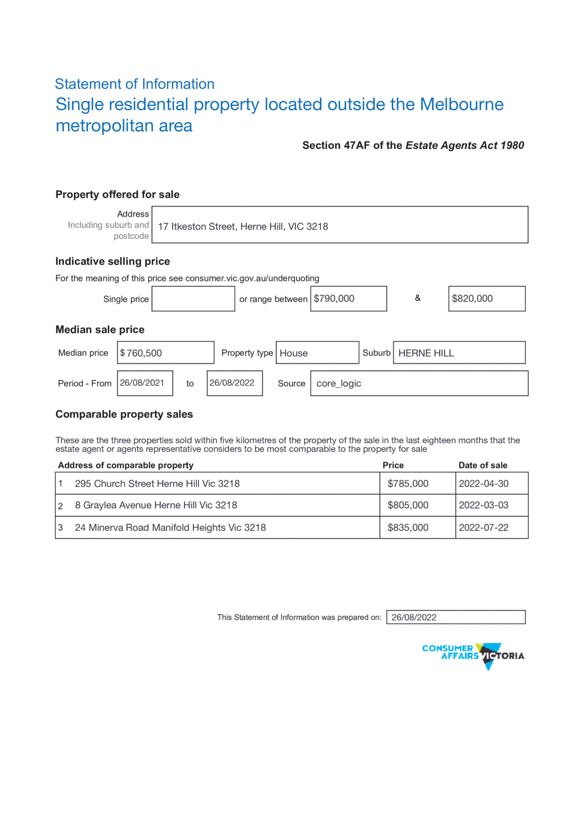 17 Itkeston Street, Herne Hill VIC 3218 - Floorplan