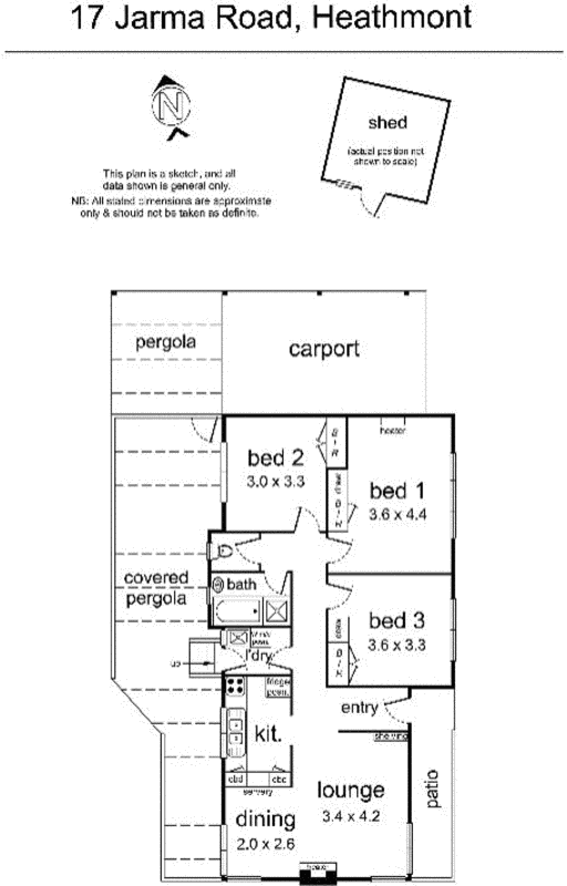 https://images.listonce.com.au/listings/17-jarma-road-heathmont-vic-3135/324/00620324_floorplan_01.gif?uropVZjpob8