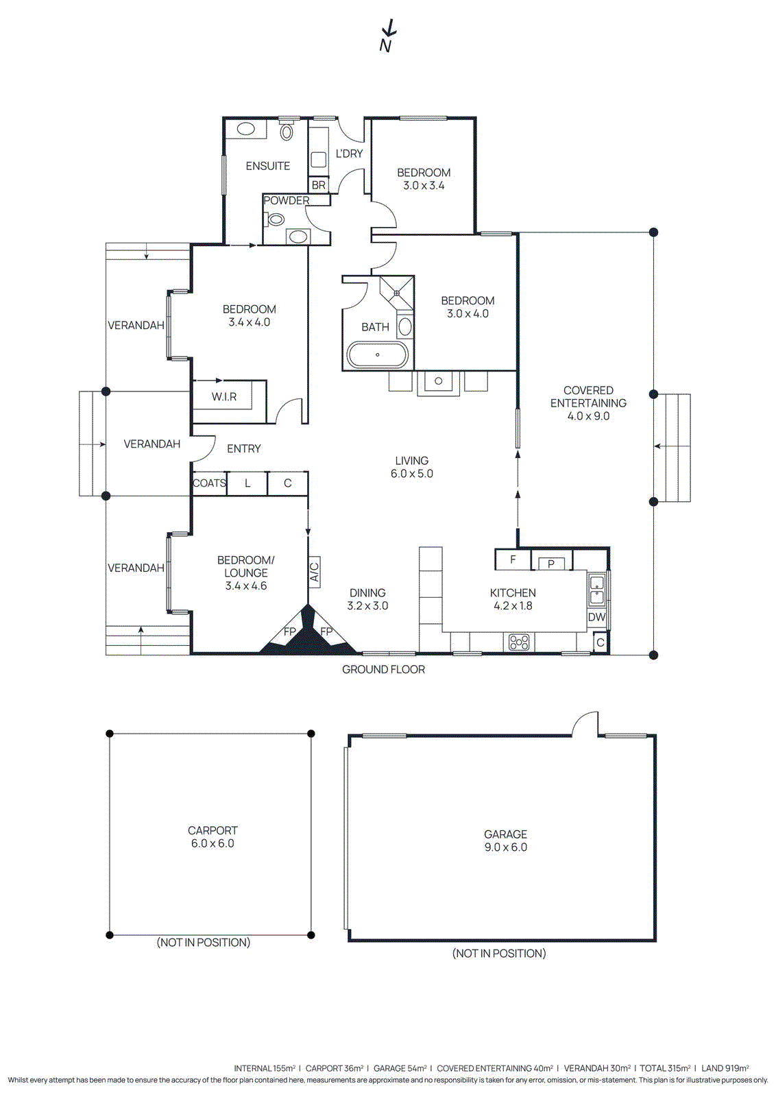 https://images.listonce.com.au/listings/17-jeffreys-street-woodend-vic-3442/977/01947977_floorplan_01.gif?gok0t-pzDiw