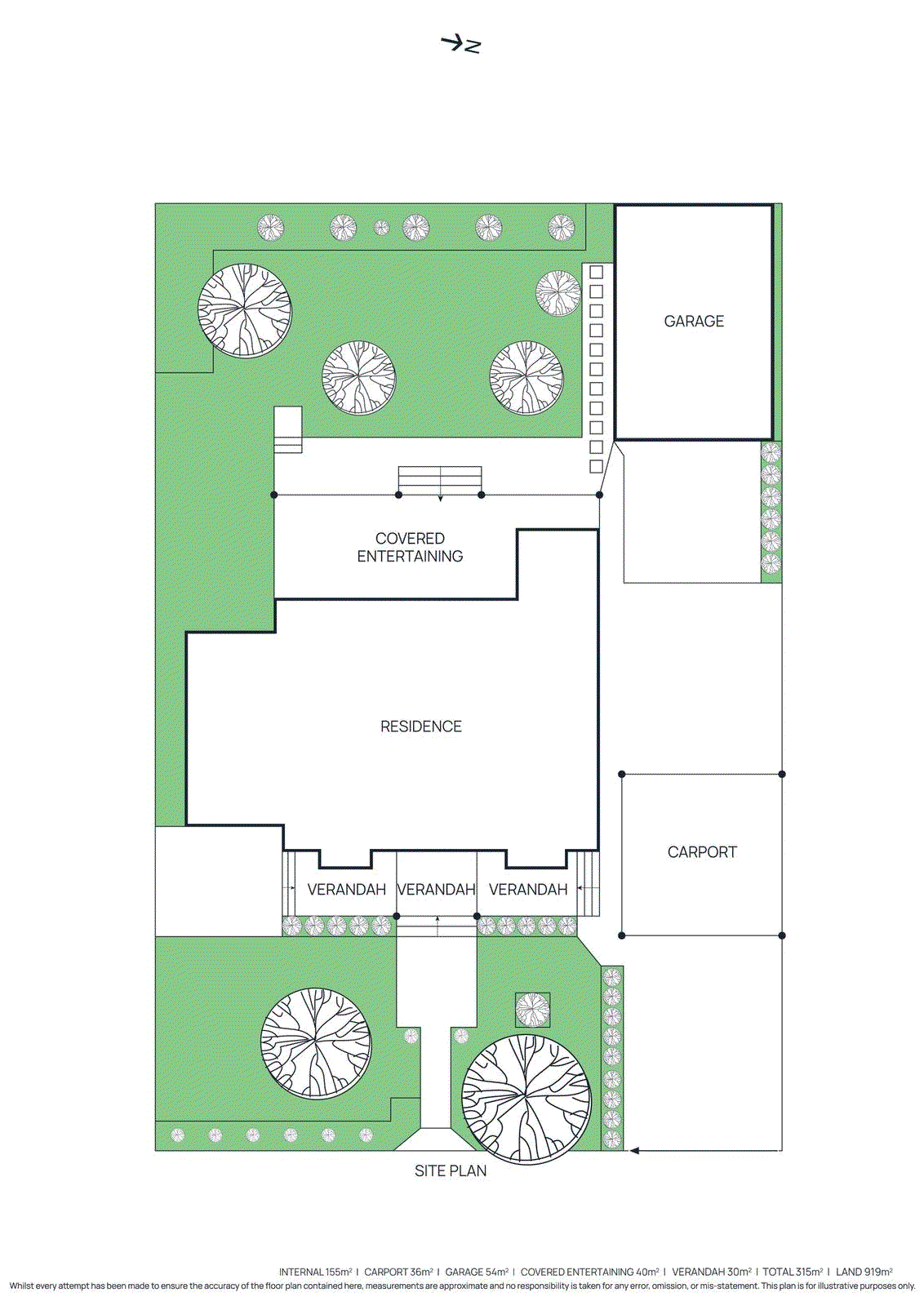 https://images.listonce.com.au/listings/17-jeffreys-street-woodend-vic-3442/977/01947977_floorplan_02.gif?616wp1sxHSE
