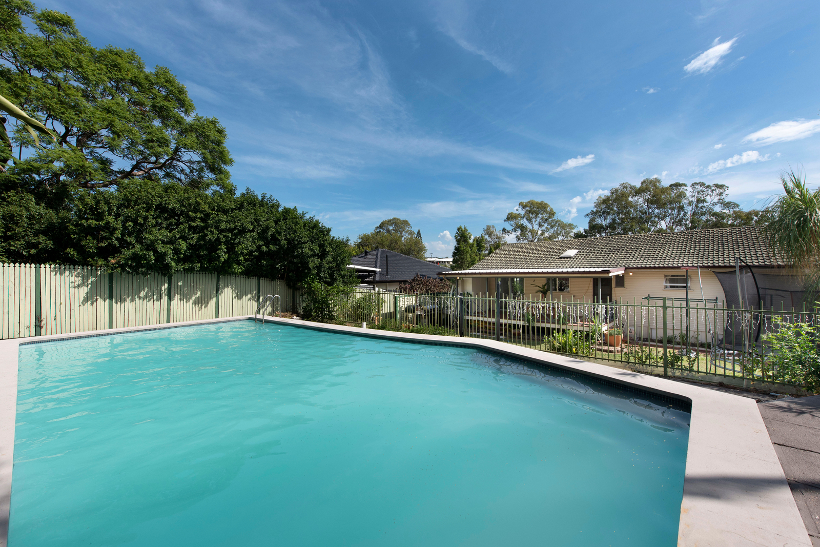 17 Joachim Street, Holland Park West QLD 4121