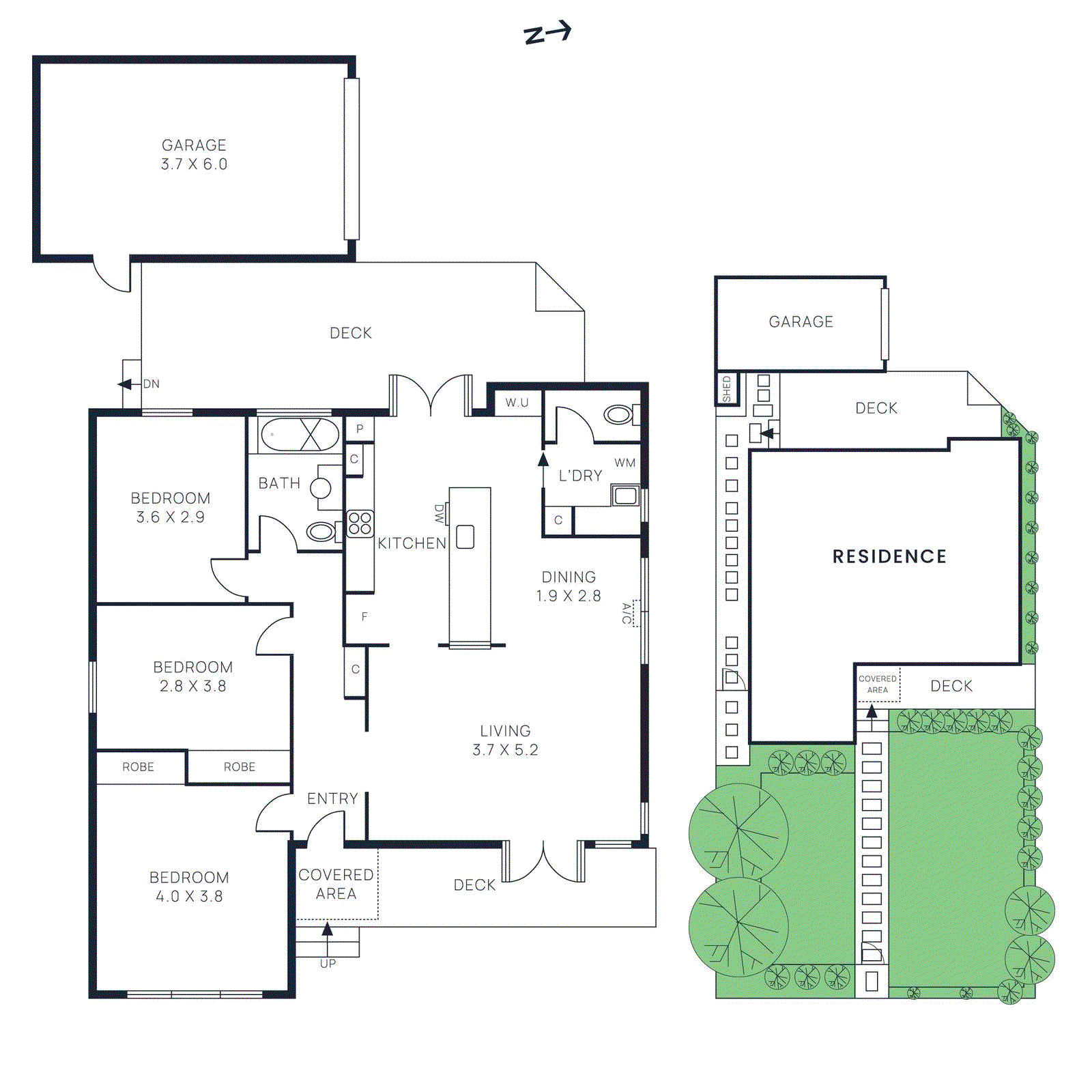 https://images.listonce.com.au/listings/17-joan-street-moorabbin-vic-3189/756/01977756_floorplan_01.gif?tQP5ov2KR_4