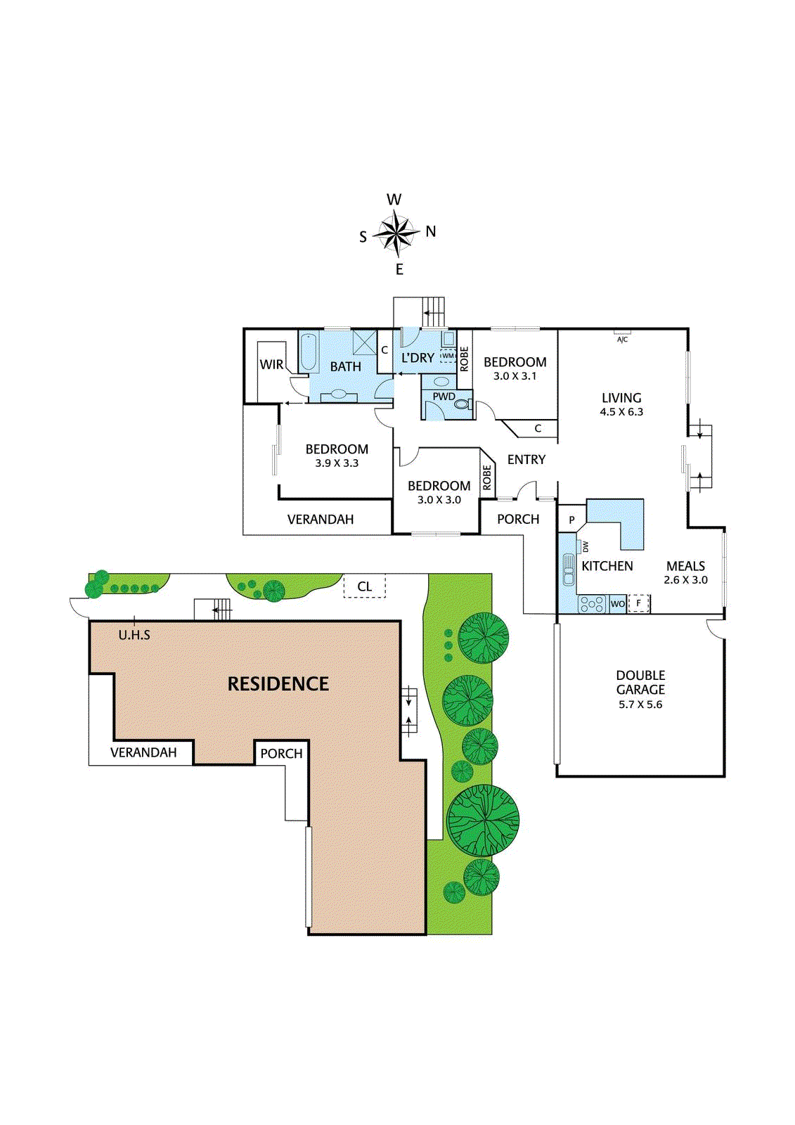 https://images.listonce.com.au/listings/17-john-street-eltham-vic-3095/778/01609778_floorplan_01.gif?-LPpgeBDVEU