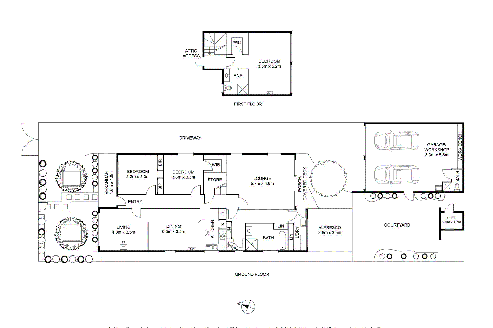 https://images.listonce.com.au/listings/17-john-street-geelong-west-vic-3218/417/01418417_floorplan_01.gif?UCrclkgGJZg