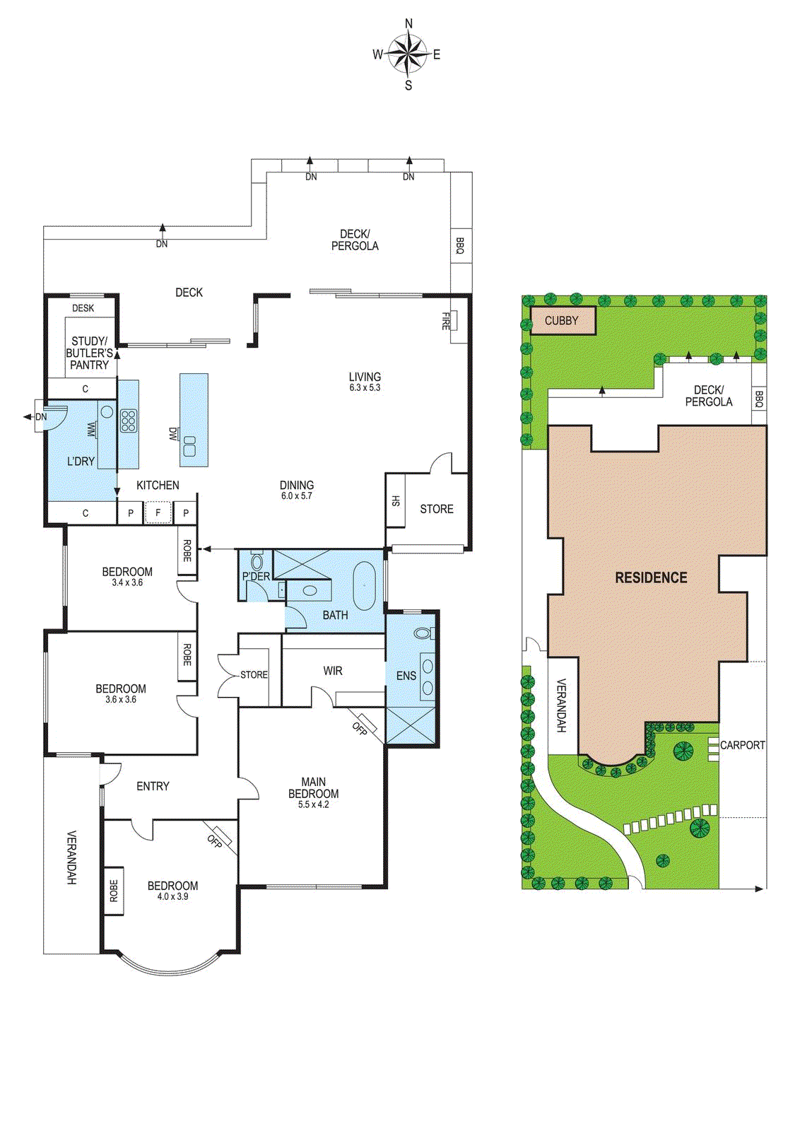 https://images.listonce.com.au/listings/17-john-street-malvern-east-vic-3145/147/01165147_floorplan_01.gif?vDJVZTfe14U