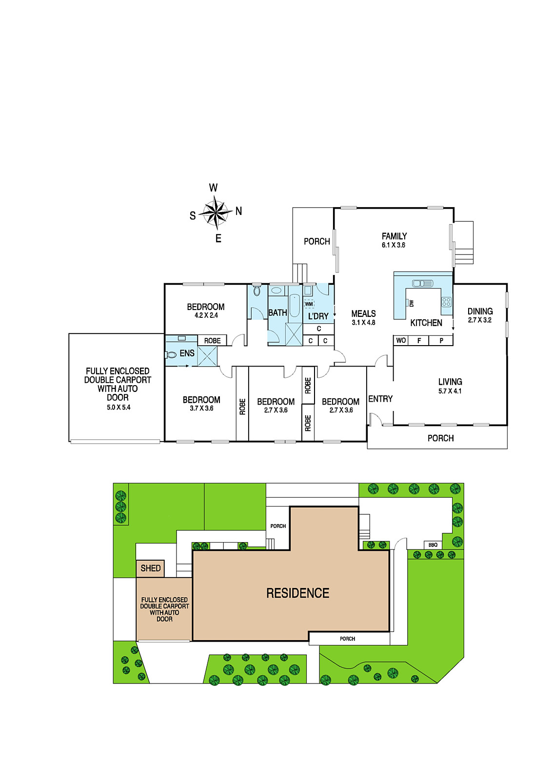 https://images.listonce.com.au/listings/17-jousting-place-glen-waverley-vic-3150/316/00244316_floorplan_01.gif?zjeac65_1GY