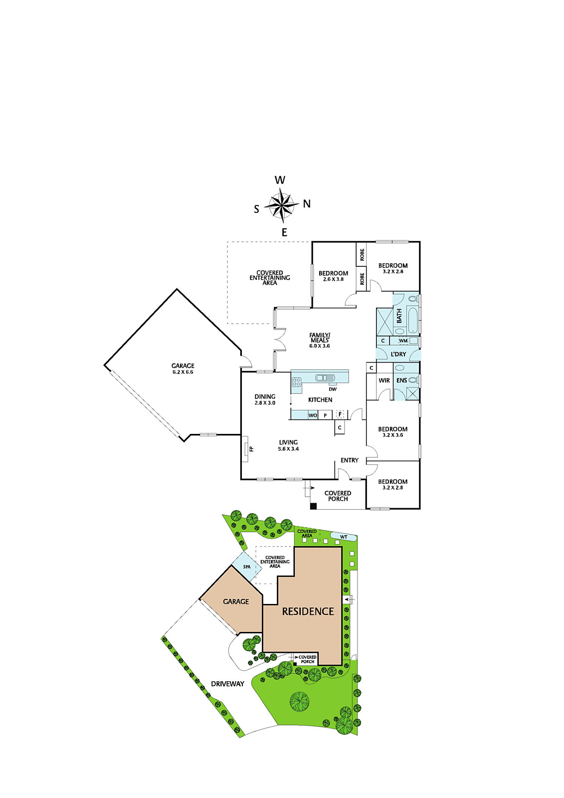 https://images.listonce.com.au/listings/17-justin-court-wantirna-south-vic-3152/409/00624409_floorplan_01.gif?XsZCSUJZ0dA