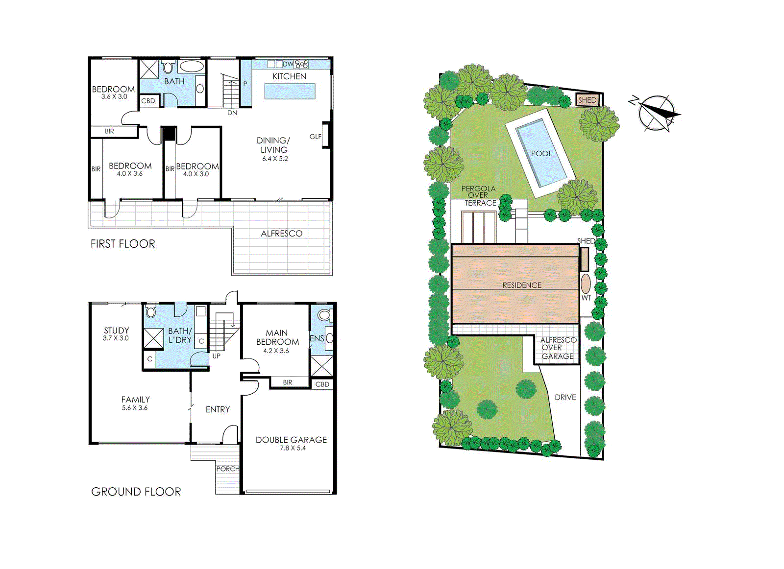 https://images.listonce.com.au/listings/17-kardella-lane-mount-eliza-vic-3930/760/01594760_floorplan_01.gif?T2S52W2iAZU