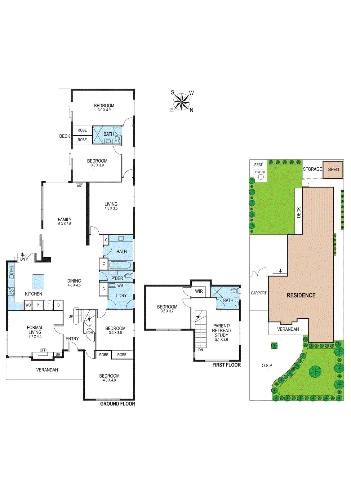 https://images.listonce.com.au/listings/17-katoomba-street-hampton-east-vic-3188/219/01199219_floorplan_01.gif?_q6RmLIEY9Y