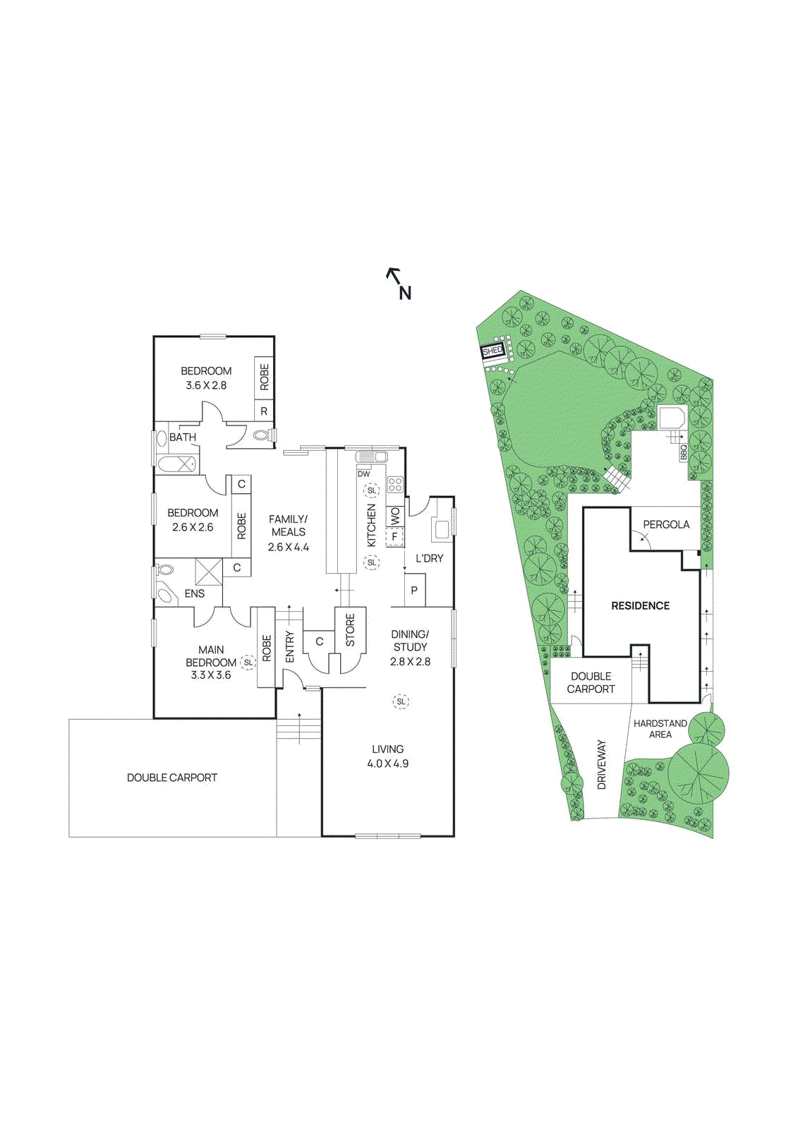 https://images.listonce.com.au/listings/17-kelvin-avenue-montmorency-vic-3094/247/01771247_floorplan_01.gif?hPfAkA_qpyo