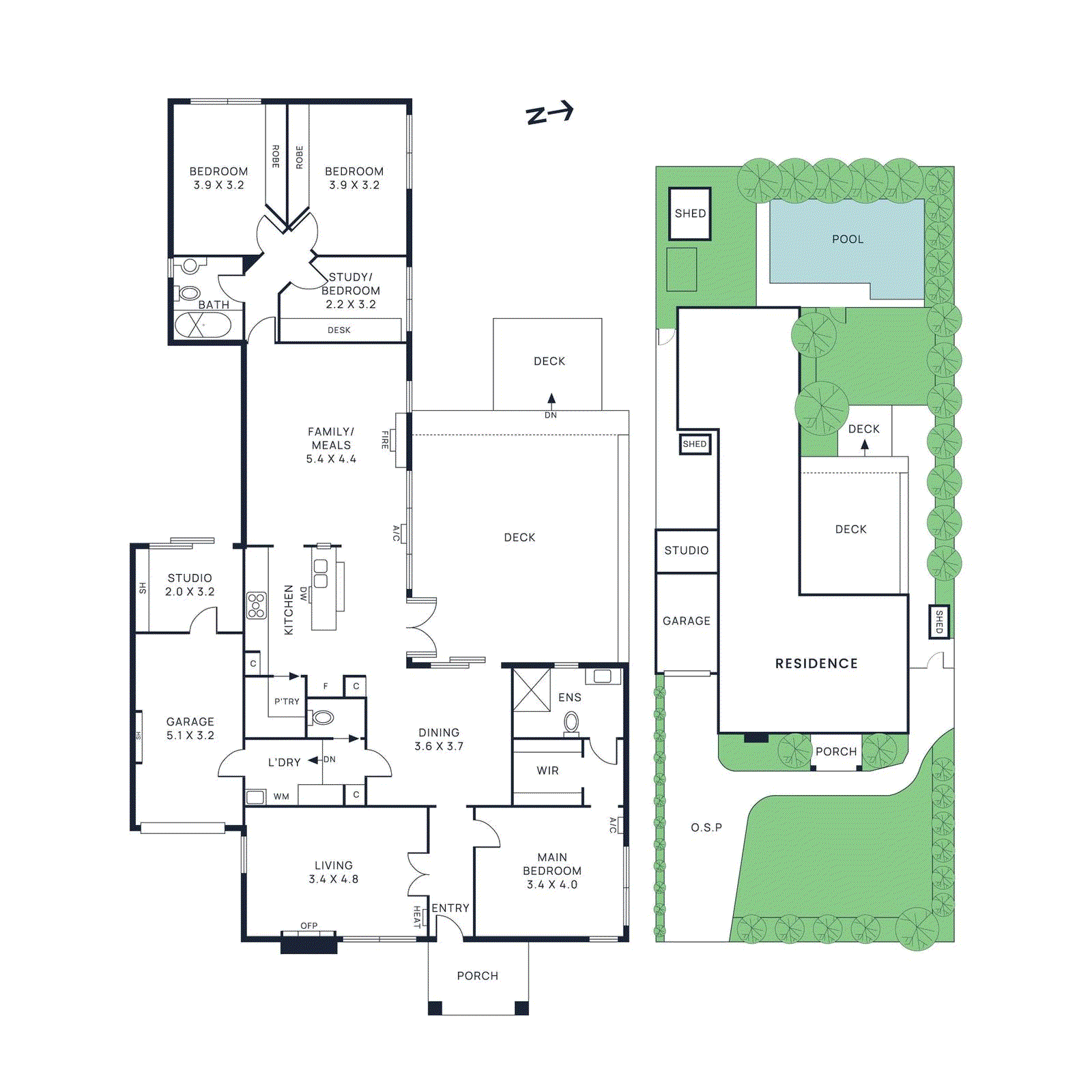 https://images.listonce.com.au/listings/17-kendall-street-hampton-vic-3188/792/01767792_floorplan_01.gif?wkke7FD1fig