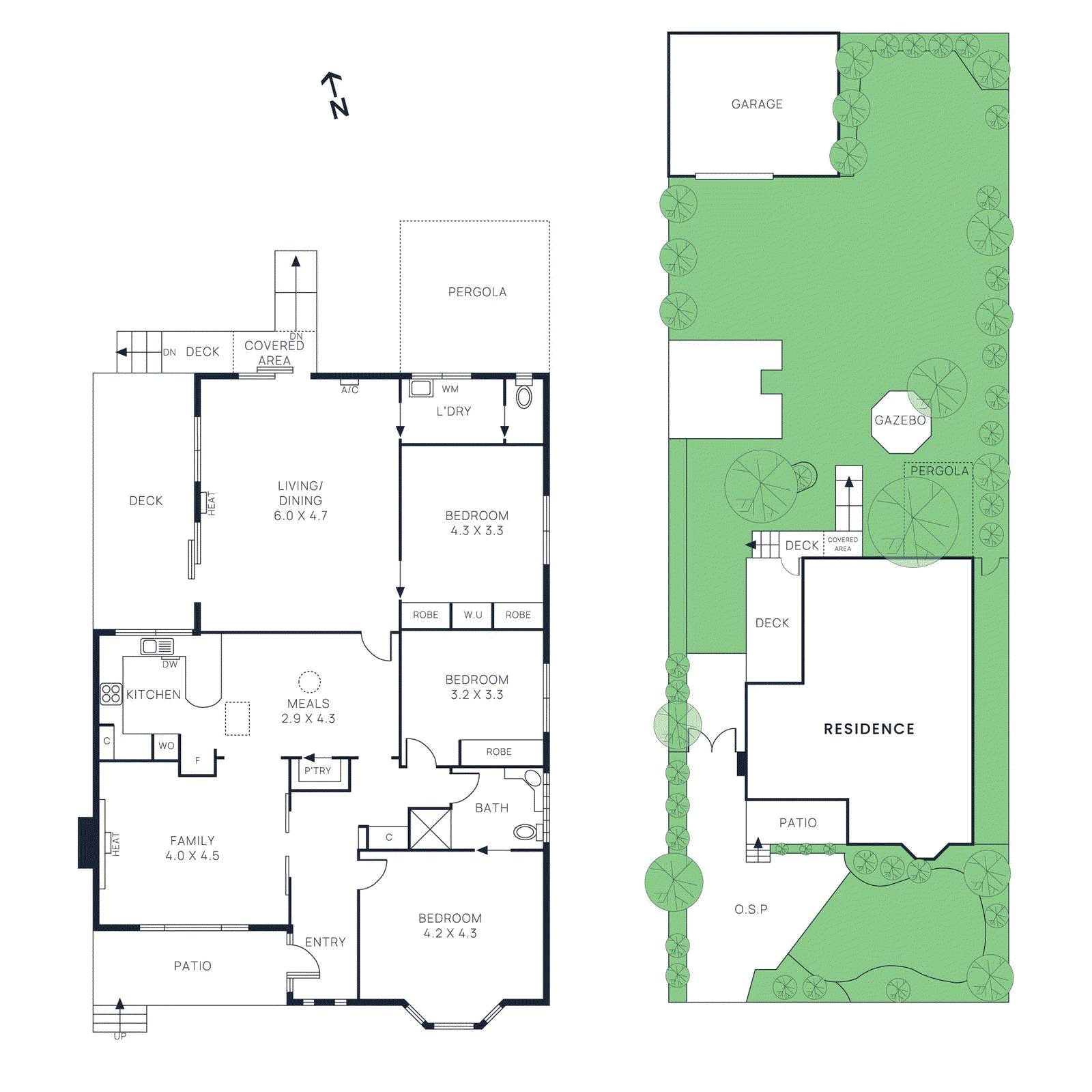 https://images.listonce.com.au/listings/17-kennedy-street-bentleigh-east-vic-3165/607/01900607_floorplan_01.gif?z0g_FAxR5aQ