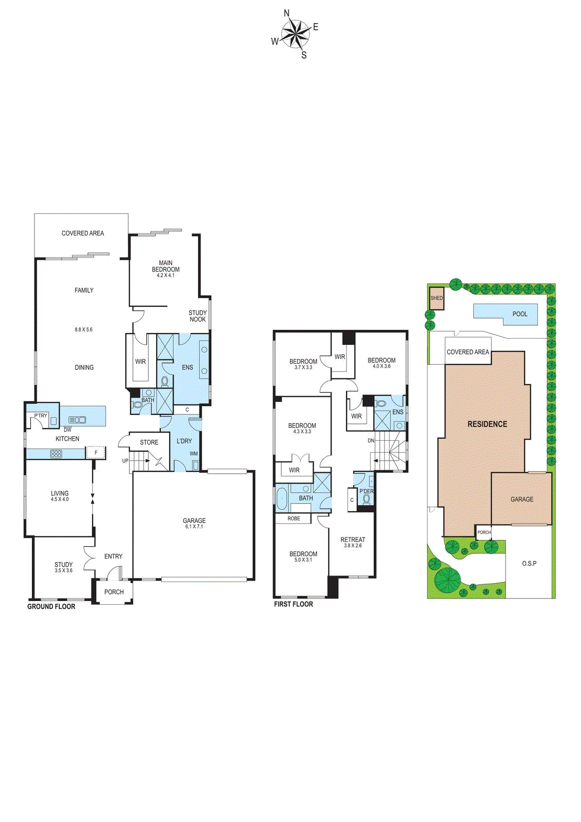 https://images.listonce.com.au/listings/17-kershaw-street-bentleigh-east-vic-3165/136/01124136_floorplan_01.gif?o7mfQ0EluDo